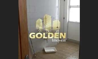 Imagem 7: Apartamento para aluguel possui 70 metros quadrados com 2 quartos em Pituba - Salvador - B