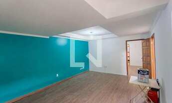 Imagem 4: Casa para Aluguel - Sacomã, 4 Quartos, 220 m2