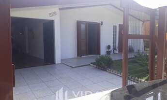 Imagem: Tramandaí - Casa Padrão - Nova Tramandaí