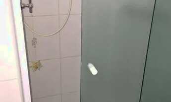 Imagem 7: Apartamento com 2 dormitórios para alugar, 64 m² por R$ 3.587,71/mês - Barcelona - São Cae