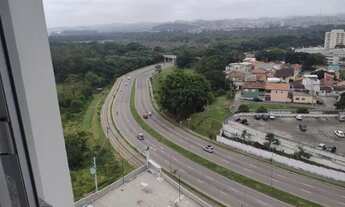 Imagem: Locação de apartamento