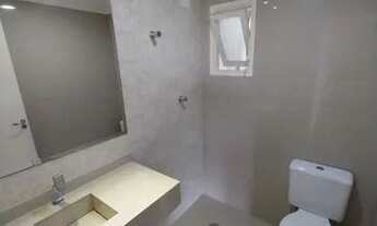 Imagem 5: LINDO APARTAMENTO , TODO REFORMADO , LOCALIZADO EM ANDAR ALTO , PRÉDIO COM LAZER ÓTIMO