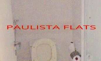 Imagem 7: SÃO PAULO - Apartamento Padrão - CONSOLAÇÃO