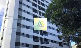 Imagem: Apartamento 03 quartos Pronto para morar