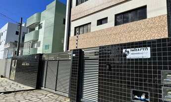 Imagem: 2 quartos térreo para alugar no Bessa