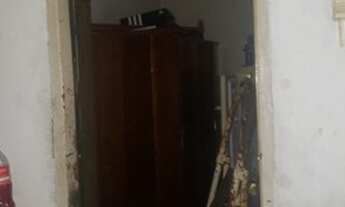 Imagem 3: São Paulo - Terreno Padrão - Vila Dionisia