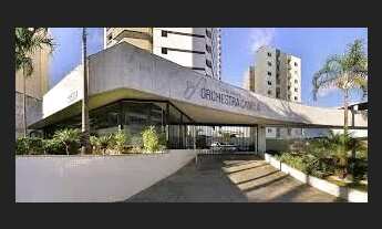 Imagem 1: Apartamento para aluguel tem 76 m² 2/4 - Canela - R$ 8.000