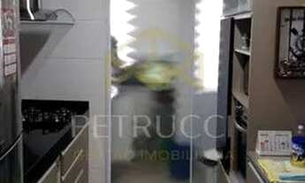 Imagem 7: Apartamento - Santa Claudina - Vinhedo