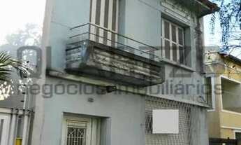 Imagem 3: CASA RESIDENCIAL À VENDA, INDEPENDÊNCIA, PORTO ALEGRE - CA0023