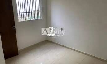 Imagem 3: Apartamento 2 dormitórios à venda Vila Esperança São Paulo/SP