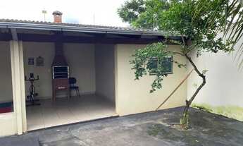 Imagem 6: Casa no Jardim Progresso