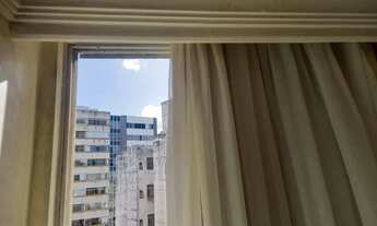 Imagem 2: Apartamento para venda possui 47 metros quadrados com 1 quarto em Pituba - Salvador - BA