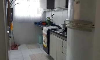 Imagem 3: Venda Apartamento com 2 dormitórios