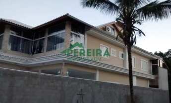 Imagem 7: Casa de Condomínio a venda em Rio de Janeiro