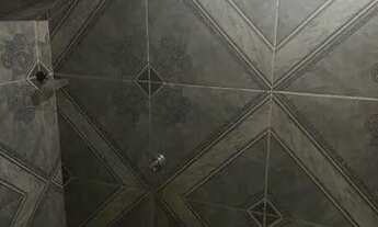 Imagem 6: Alugo apartamento