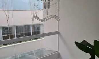 Imagem 5: Casa em Condomínio para Venda em Santana de Parnaíba, Tamboré, 2 dormitórios, 2 suítes, 3