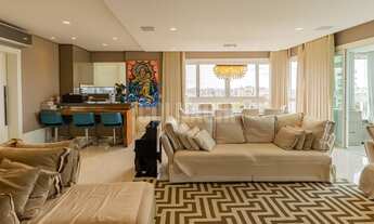 Imagem 6: PORTO ALEGRE - Apartamento Padrão - BELA VISTA