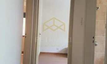 Imagem 7: Apartamento - Vila Mariana - São Paulo