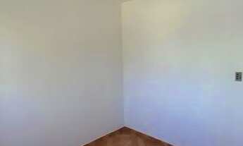 Imagem 7: Cond. Praias do Sol Apto 402 Bl. Guarujá