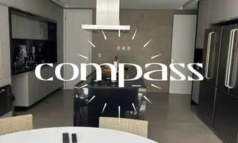 Imagem 7: Ak. Vendo belíssima casa de luxo toda mobiliada na beira mar do Paiva,com 624m, 7 suítes