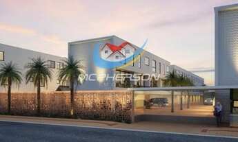 Imagem 2: MCPherson Imóveis Vende Villa Varanda Lançamento