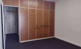 Imagem: Sala para alugar, 29 m² por R$ 1.104,15/mês