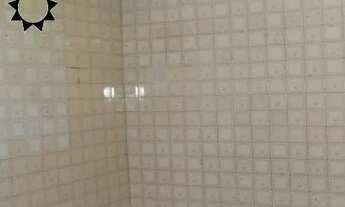 Imagem 7: CASA BUSSOCABA OSASCO