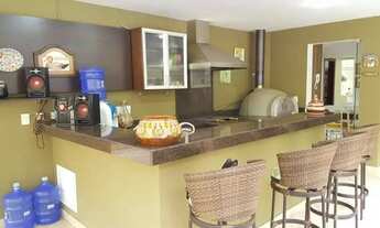 Imagem 2: Sobrado para venda com 122 metros quadrados com 3 quartos em Vila Madalena - São Paulo - S