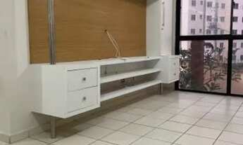 Imagem 2: Alugo Viver Bem Apartamento com 2 dormitórios