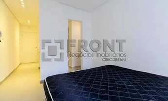 Imagem 4: Apartamento todo reformado no bairro do Campos Elisios