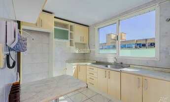 Imagem 7: CANOAS - Apartamento Padrão - Centro