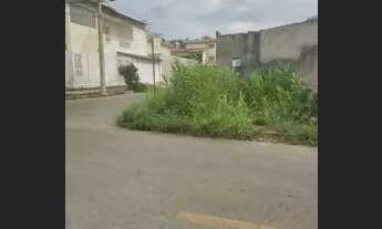 Imagem 5: Lote/Terreno para venda tem 342 metros quadrados em Metropolitana - Brasília - DF