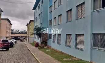 Imagem: Apartamento São José Caxias do Sul