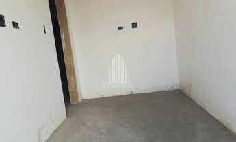 Imagem 7: COBERTURA A VENDA EM SANTO ANDRÉ COM ELEVADOR