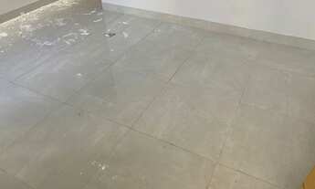 Imagem 7: Casa Rio Jordão 3/4 apenas 270 mil, Anápolis