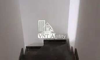 Imagem 5: Apartamentos com 2 suites 1 vaga de garagem em Itaquera ótima localização