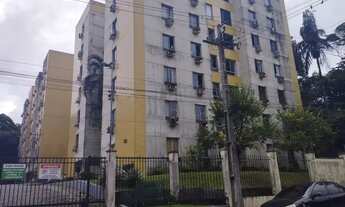 Imagem 2: Vendo Apto Lindo de 3/4 no Cond. Júpiter