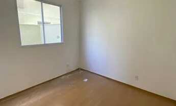 Imagem 3: Apartamento para aluguel possui 65 metros quadrados com 2 quartos em Atlântica - Rio das O