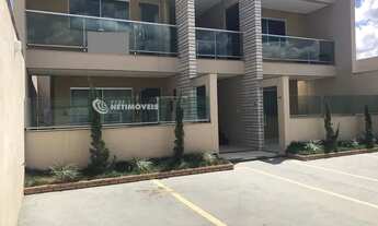 Imagem 4: Venda ou locação Apartamento 2 quartos Sonho Verde Florestal