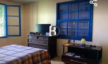 Imagem 7: Casa para comprar Cavaleiros Macaé