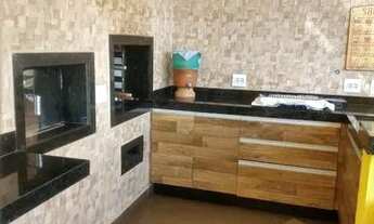 Imagem 7: Casa - Jardim São Bento do Recreio - Valinhos