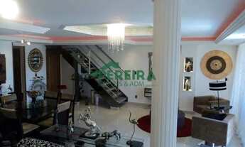 Imagem 6: Cobertura a venda em Rio de Janeiro