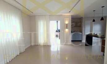 Imagem 3: Casa - Jardim Primavera - Itupeva