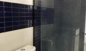 Imagem 6: Flat pé na areia apenas locação anual