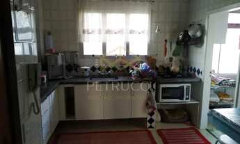 Imagem 4: Apartamento - Jardim Flamboyant - Campinas