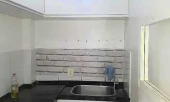 Imagem 3: LOJA para alugar na cidade de FORTALEZA-CE