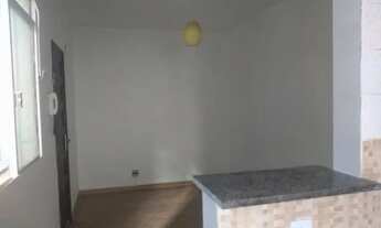 Imagem 6: Excelente apartamento de 02 quartos com 01 vaga - Sagrada Família