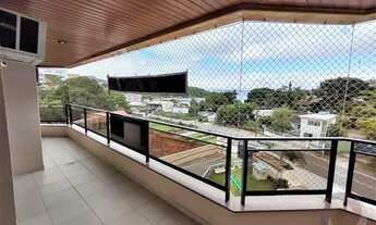 Imagem 2: Apartamento para Venda em Florianópolis, João Paulo, 3 dormitórios, 1 suíte, 2 banheiros