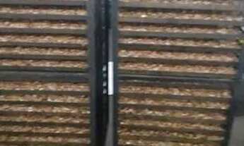 Imagem: Fábrica de castanhas