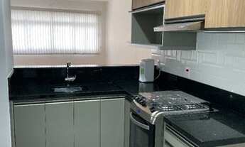 Imagem: Próximo a PUC Perdizes